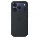 Калъф за таблет Apple mgfk4zm/a