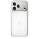 Калъф за таблет Apple mgfw4zm/a