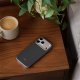 Калъф за таблет Apple mgjd4ll/a