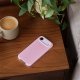 Калъф за таблет Apple mgjv4ll/a