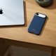 Калъф за таблет Apple mgjw4ll/a
