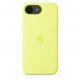 Калъф за таблет Apple mgyw4zm/a