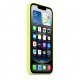 Калъф за таблет Apple mgyw4zm/a