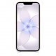 Калъф за таблет Apple mhr24ll/a