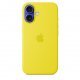 Протектор Apple myy73zm/a