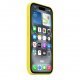 Протектор Apple myy73zm/a
