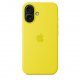 Протектор Apple myy73zm/a