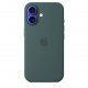 Калъф за таблет Apple myy83zm/a