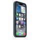Калъф за таблет Apple myy83zm/a