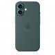 Калъф за таблет Apple myy83zm/a