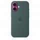 Калъф за таблет Apple myy83zm/a