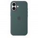 Калъф за таблет Apple myy83zm/a