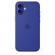 Протектор Apple myyf3zm/a