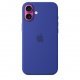 Протектор Apple myyf3zm/a