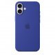 Протектор Apple myyf3zm/a