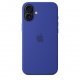 Протектор Apple myyf3zm/a