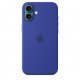 Протектор Apple myyf3zm/a