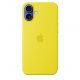 Протектор Apple myyg3zm/a