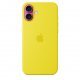 Протектор Apple myyg3zm/a