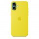 Протектор Apple myyg3zm/a