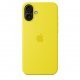 Протектор Apple myyg3zm/a