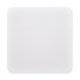 Калъф за таблет Apple mw693zm/a