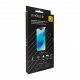 Калъф за таблет Dviced DV520055