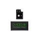Калъф за таблет Dviced DV520059