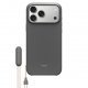 Калъф за таблет Apple mgy94ll/a