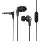 Слушалки JLAB IEUEPRORBLK123
