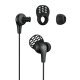 Слушалки JLAB IEUEPRORBLK123