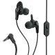 Слушалки JLAB IEUEPRORBLK123