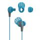 Слушалки JLAB IEUEPRORBLU123