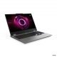Лаптоп Lenovo 83JG00EABM