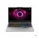 Лаптоп Lenovo 83JG00EABM