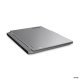 Лаптоп Lenovo 83JG00EABM