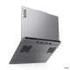 Лаптоп Lenovo 83JG00EABM