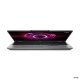 Лаптоп Lenovo 83JG00EABM