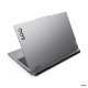 Лаптоп Lenovo 83JG00EABM