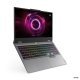 Лаптоп Lenovo 83JG00EABM
