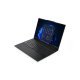 Лаптоп Lenovo 21SRS12C00