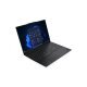 Лаптоп Lenovo 21SRS12C00