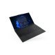 Лаптоп Lenovo 21SRS12C00