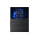 Лаптоп Lenovo 21SRS12C00