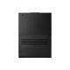 Лаптоп Lenovo 21SRS12C00
