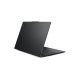 Лаптоп Lenovo 21SRS12C00