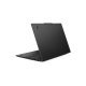 Лаптоп Lenovo 21SRS12C00