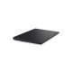 Лаптоп Lenovo 21SRS12C00