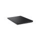 Лаптоп Lenovo 21SRS12C00