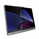 Лаптоп Lenovo 83KS000SBM